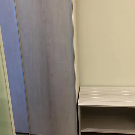 Casa Blue Sarantis פליראקי